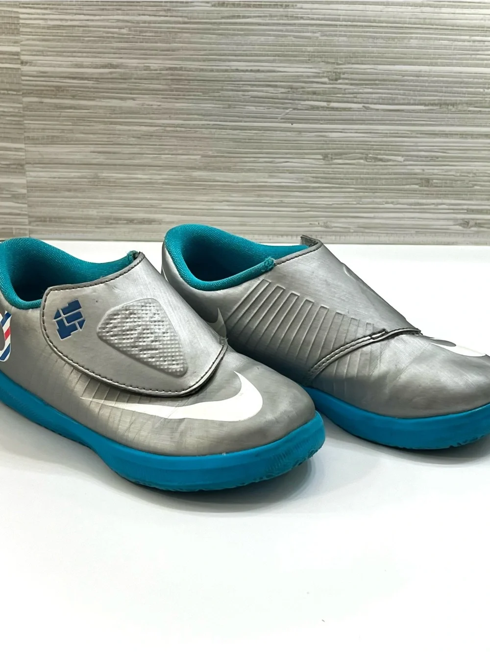 Nike Kevin Durant KD Shoes
